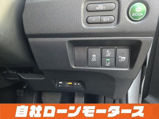 写真多数掲載☆外装・内装・タイヤ・エンジンルームまで細部を撮影。３６０度内装ビューも確認可能！ＬＩＮＥ登録で見たい写真も送付可能です（ＬＩＮＥ　ＩＤ：　＠６３８ｄｔｇｖｅ）。