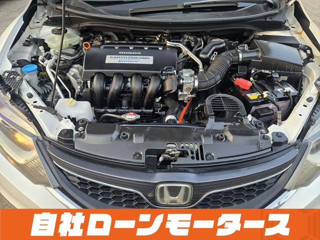 お車をお気に入りに登録いただくとお気に入り一覧からお車の情報がチェックできます☆「ミライアル　車の業務スーパー」