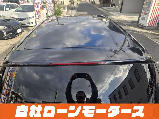 オデッセイ アブソルート エアロ 純正HDDナビフルセグDVD MSV マルチビューカメラ クルーズコントロール ハーフレザーシート ステアリングスイッチ 純正18AW オートHIDヘッドライト フォグ キーレスエントリーキー(66枚目)