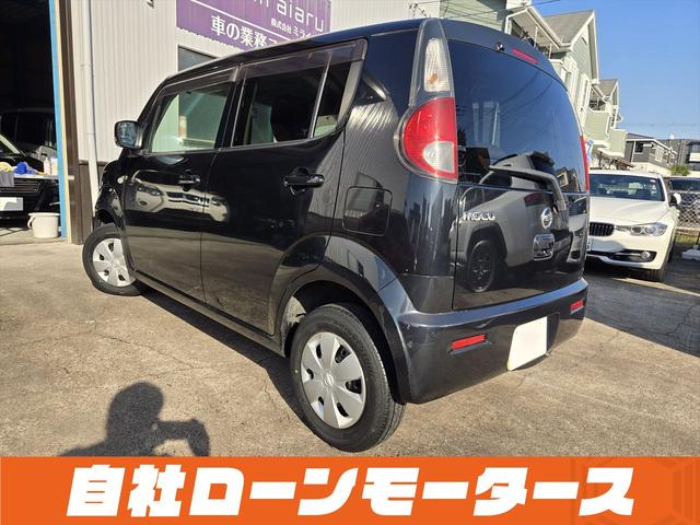 モコ Ｓ　社外ナビＴＶ　ＣＤ　ラジオ　ベンチシート　シートアンダーボックス　キーレスエントリーキー　ＩＳＯＦＩＸ対応シート　ドアバイザー　点検記録簿　　電動格納ミラーヘッドライトレベライザー　パワーウインドウ（8枚目）