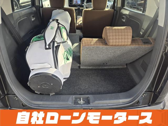 モコ Ｓ　社外ナビＴＶ　ＣＤ　ラジオ　ベンチシート　シートアンダーボックス　キーレスエントリーキー　ＩＳＯＦＩＸ対応シート　ドアバイザー　点検記録簿　　電動格納ミラーヘッドライトレベライザー　パワーウインドウ（52枚目）