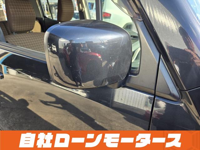 モコ Ｓ　社外ナビＴＶ　ＣＤ　ラジオ　ベンチシート　シートアンダーボックス　キーレスエントリーキー　ＩＳＯＦＩＸ対応シート　ドアバイザー　点検記録簿　　電動格納ミラーヘッドライトレベライザー　パワーウインドウ（59枚目）