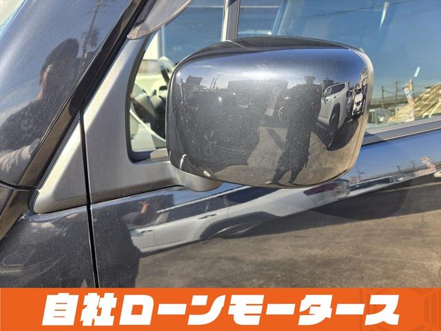 モコ Ｓ　社外ナビＴＶ　ＣＤ　ラジオ　ベンチシート　シートアンダーボックス　キーレスエントリーキー　ＩＳＯＦＩＸ対応シート　ドアバイザー　点検記録簿　　電動格納ミラーヘッドライトレベライザー　パワーウインドウ（60枚目）