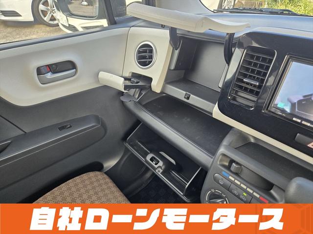 モコ Ｓ　社外ナビＴＶ　ＣＤ　ラジオ　ベンチシート　シートアンダーボックス　キーレスエントリーキー　ＩＳＯＦＩＸ対応シート　ドアバイザー　点検記録簿　　電動格納ミラーヘッドライトレベライザー　パワーウインドウ（75枚目）