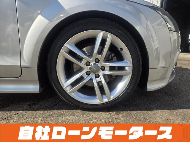 TTクーペ 1.8TFSI Sラインパッケージ Sラインロゴ入り半革シート+ステアリング 電動リアウィング ナビフルセグCDDVD Bluetooth Bカメラ ミラーヒーターパドルシフト スペアキーオートHIDライト フォグリアフォグ純正17AW(68枚目)