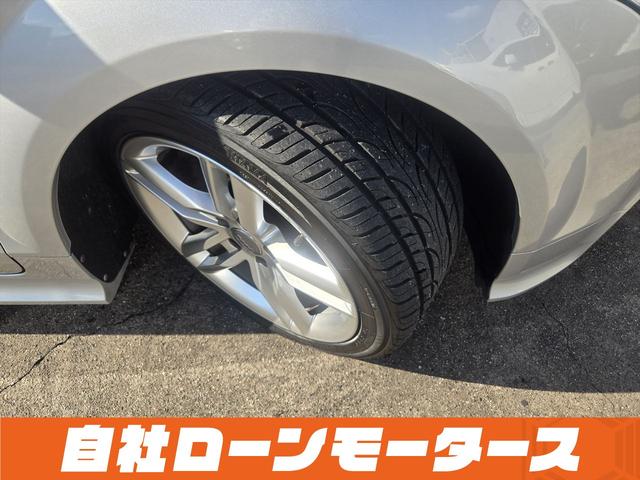 TTクーペ 1.8TFSI Sラインパッケージ Sラインロゴ入り半革シート+ステアリング 電動リアウィング ナビフルセグCDDVD Bluetooth Bカメラ ミラーヒーターパドルシフト スペアキーオートHIDライト フォグリアフォグ純正17AW(71枚目)