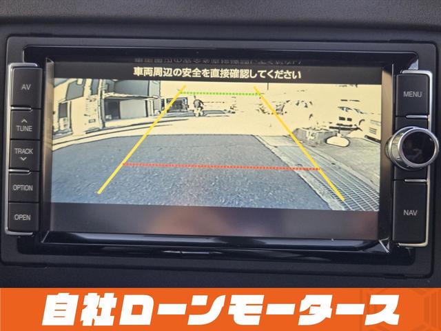 TTクーペ 1.8TFSI Sラインパッケージ Sラインロゴ入り半革シート+ステアリング 電動リアウィング ナビフルセグCDDVD Bluetooth Bカメラ ミラーヒーターパドルシフト スペアキーオートHIDライト フォグリアフォグ純正17AW(75枚目)