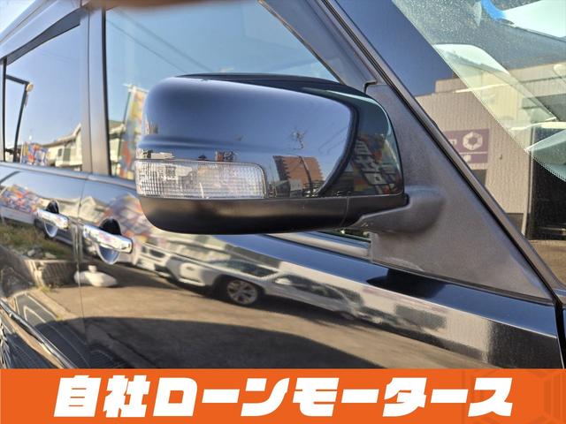 セレナ ハイウェイスター　Ｓ－ハイブリッド　クロスギアパッケージ　撥水カプロンシート　衝突軽減　純正フリップダウンモニター　両側パワースライドドア　クルコン　ナビフルセグＤＶＤ　Ｂｌｕｅｔｏｏｔｈ　Ｂカメラ後席エアコンキャプテンシート８人乗り（66枚目）