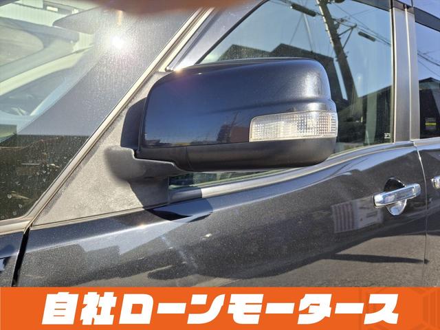 セレナ ハイウェイスター　Ｓ－ハイブリッド　クロスギアパッケージ　撥水カプロンシート　衝突軽減　純正フリップダウンモニター　両側パワースライドドア　クルコン　ナビフルセグＤＶＤ　Ｂｌｕｅｔｏｏｔｈ　Ｂカメラ後席エアコンキャプテンシート８人乗り（67枚目）