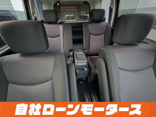 セレナ ハイウェイスター　Ｓ－ハイブリッド　エアロ　両側パワースライドドア　社外１８ＡＷ　ナビフルセグＤＶＤＢｌｕｅｔｏｏｔｈオーディオ　Ｂカメラ　クルーズコントロール　スペアキー　スマートキー　プッシュスタート　キャプテンシート　８人乗り（79枚目）