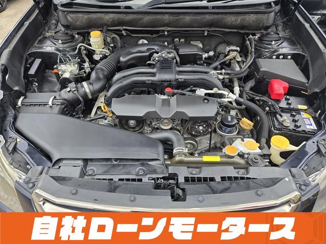 セレナ ハイウェイスター　Ｓ－ハイブリッド　エアロ　両側パワースライドドア　社外１８ＡＷ　ナビフルセグＤＶＤＢｌｕｅｔｏｏｔｈオーディオ　Ｂカメラ　クルーズコントロール　スペアキー　スマートキー　プッシュスタート　キャプテンシート　８人乗り（80枚目）