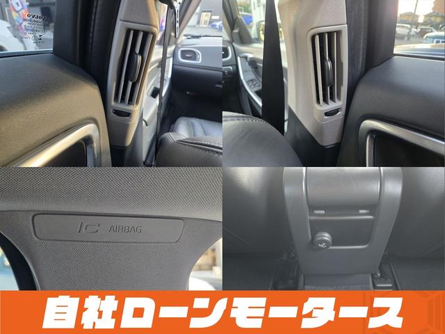 VOLVO V60 LUXURY EDITION