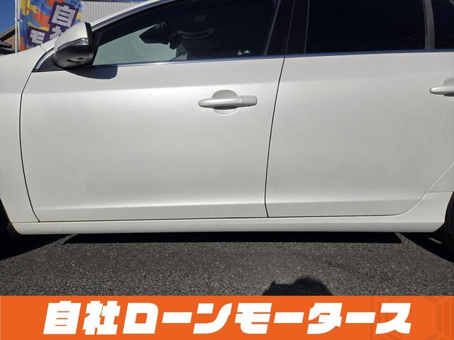 VOLVO V60 LUXURY EDITION