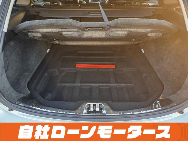 VOLVO V60 LUXURY EDITION