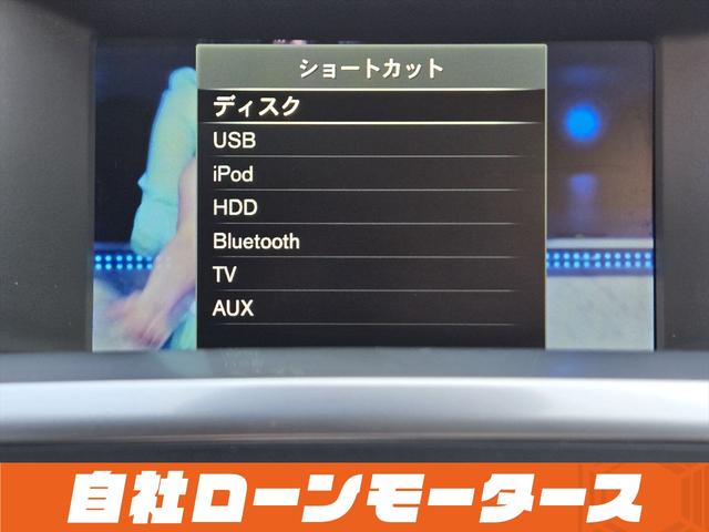 VOLVO V60 LUXURY EDITION