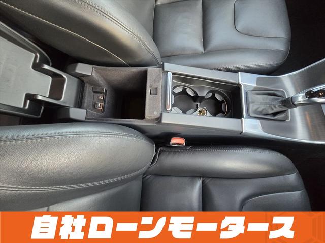 VOLVO V60 LUXURY EDITION