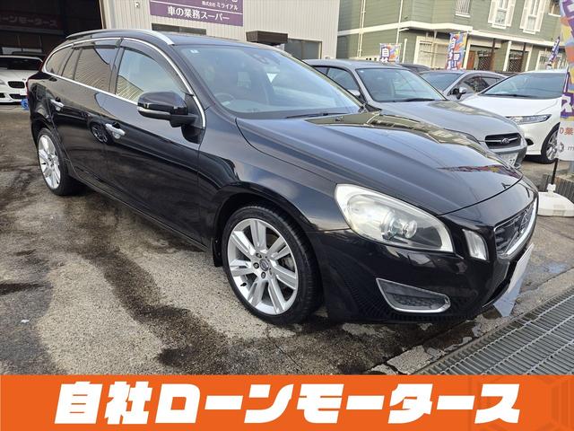 Ｖ６０ スポーツ　シティーセーフティー　衝突軽減　ブラインドスポットモニター　パワーシート　シートヒーター　レーダークルーズ　ＨＤＤナビフルセグＤＶＤ　Ｂｌｕｅｔｏｏｔ　Ｂカメラ　ソナー　シートヒーター　スペアキー（34枚目）