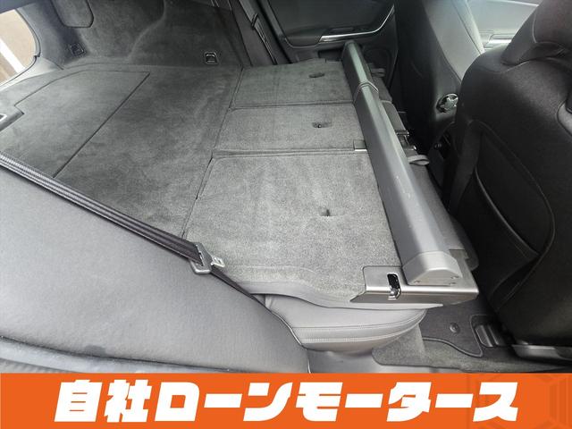 Ｖ６０ スポーツ　シティーセーフティー　衝突軽減　ブラインドスポットモニター　パワーシート　シートヒーター　レーダークルーズ　ＨＤＤナビフルセグＤＶＤ　Ｂｌｕｅｔｏｏｔ　Ｂカメラ　ソナー　シートヒーター　スペアキー（59枚目）