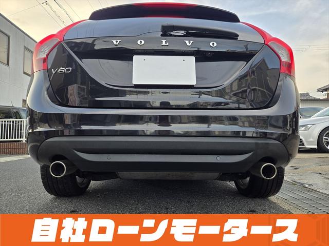 Ｖ６０ スポーツ　シティーセーフティー　衝突軽減　ブラインドスポットモニター　パワーシート　シートヒーター　レーダークルーズ　ＨＤＤナビフルセグＤＶＤ　Ｂｌｕｅｔｏｏｔ　Ｂカメラ　ソナー　シートヒーター　スペアキー（61枚目）