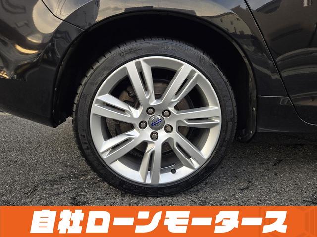 Ｖ６０ スポーツ　シティーセーフティー　衝突軽減　ブラインドスポットモニター　パワーシート　シートヒーター　レーダークルーズ　ＨＤＤナビフルセグＤＶＤ　Ｂｌｕｅｔｏｏｔ　Ｂカメラ　ソナー　シートヒーター　スペアキー（64枚目）