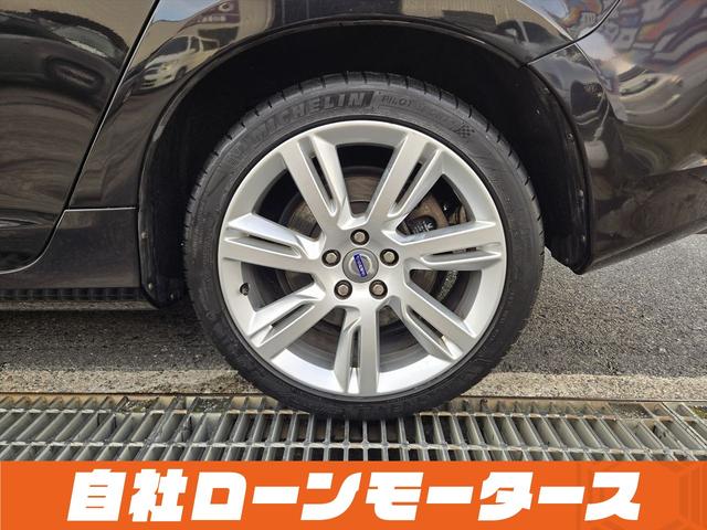 Ｖ６０ スポーツ　シティーセーフティー　衝突軽減　ブラインドスポットモニター　パワーシート　シートヒーター　レーダークルーズ　ＨＤＤナビフルセグＤＶＤ　Ｂｌｕｅｔｏｏｔ　Ｂカメラ　ソナー　シートヒーター　スペアキー（67枚目）