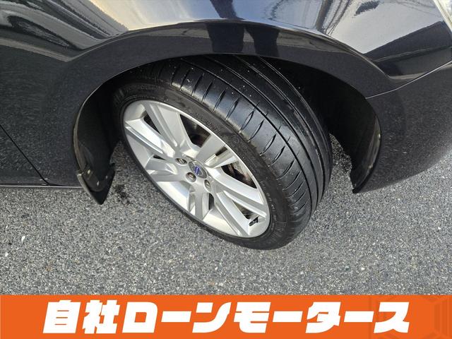 Ｖ６０ スポーツ　シティーセーフティー　衝突軽減　ブラインドスポットモニター　パワーシート　シートヒーター　レーダークルーズ　ＨＤＤナビフルセグＤＶＤ　Ｂｌｕｅｔｏｏｔ　Ｂカメラ　ソナー　シートヒーター　スペアキー（68枚目）