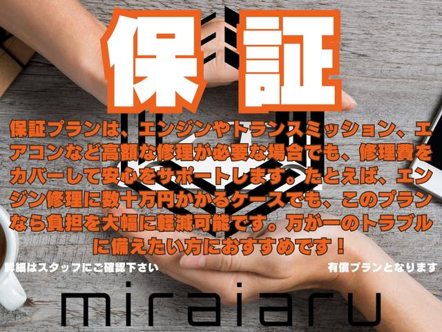 ザ・ビートル デザイン　オートクルーズ　ナビフルセグＣＤ　ＤＶＤ　ＳＤ　バックカメラ　ミラーヒーター　社外１７ＡＷ　ホワイトパネル　キーレスキー２　個シートリフター　電動ミラー　ドアバイザーＩＳＯＦＩＸ対応シート　ＦＦターボ（8枚目）