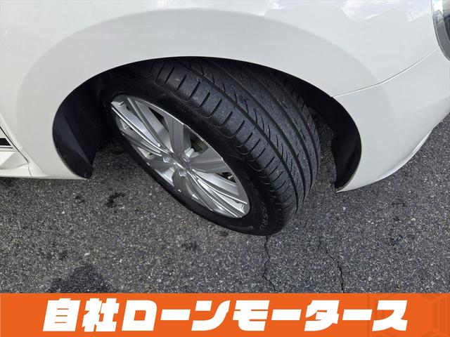 ザ・ビートル デザイン　オートクルーズ　ナビフルセグＣＤ　ＤＶＤ　ＳＤ　バックカメラ　ミラーヒーター　社外１７ＡＷ　ホワイトパネル　キーレスキー２　個シートリフター　電動ミラー　ドアバイザーＩＳＯＦＩＸ対応シート　ＦＦターボ（70枚目）