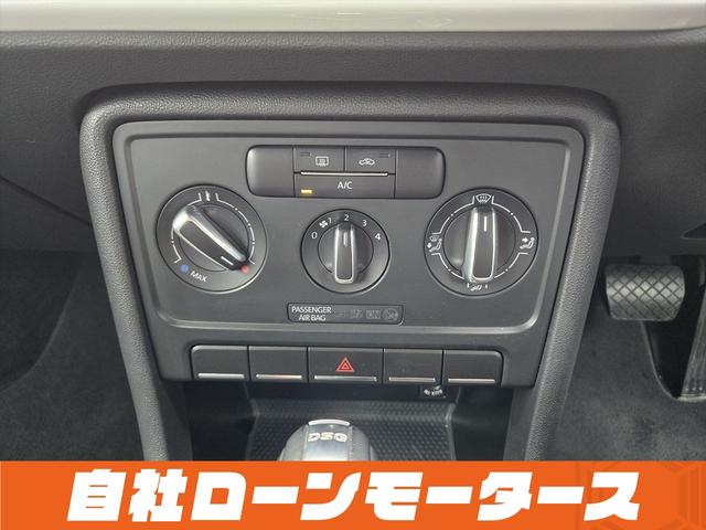 ザ・ビートル デザイン　オートクルーズ　ナビフルセグＣＤ　ＤＶＤ　ＳＤ　バックカメラ　ミラーヒーター　社外１７ＡＷ　ホワイトパネル　キーレスキー２　個シートリフター　電動ミラー　ドアバイザーＩＳＯＦＩＸ対応シート　ＦＦターボ（78枚目）