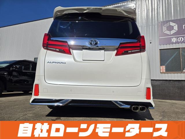 �~���C�A�������v���ēX�͕������v���Ďs������S���ڂQ�[�Q�X�ɂ������܂��B�i�q���w����k����P�O���@��B�����ԓ��v���ăC���^�[����ԂŖ�T���@�@�s�d�k�O�T�O�|�W�W�W�T�|�U�Q�V�P��