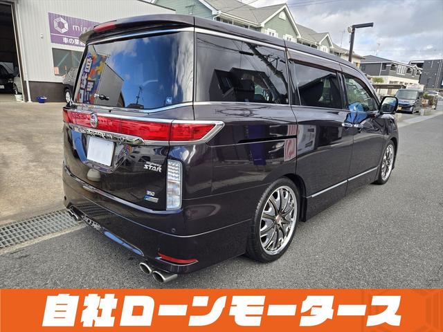 �~���C�A�������v���ēX�͕������v���Ďs������S���ڂQ�[�Q�X�ɂ������܂��B�i�q���w����k����P�O���@��B�����ԓ��v���ăC���^�[����ԂŖ�T���@�@�s�d�k�O�T�O�|�W�W�W�T�|�U�Q�V�P��