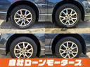 全国へ多数の販売実績有り!陸送費用も格安でしておりますので、他府県のお客様もお気軽にお問い合わせ下さい!全国で名義変更が可能な店舗ですので、遠方のお客様もお気軽にお問い合わせ下さい!