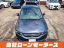 動画でエンジン音、吹け上がりなど、車の状態の確認が出来ます!Youtubeの 株式会社ミライアルチャンネルで、車両の動画の確認が出来ます! https://bit.ly/3hyXu1E