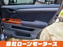 Youtubeの 株式会社ミライアルチャンネルで、車両の動画の確認が出来ます! https://bit.ly/3hyXu1E 動画でエンジン音、吹け上がりなど、車の状態の確認が出来ます!