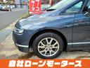 動画でエンジン音、吹け上がりなど、車の状態の確認が出来ます!Youtubeの 株式会社ミライアルチャンネルで、車両の動画の確認が出来ます! https://bit.ly/3hyXu1E