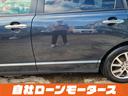 360度画像で内装をぐるりと見渡す事が出来ます!
