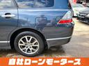 あきらめていた方に必見です!!自社ローンモータースは皆さまを応援致します!割安でちょうどいい車をご提案します!