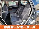 内容充実の6ヶ月から最長5年保証プランをご用意国産車15年15万キロ、輸入車10年10万キロ迄なら加入可能。全国対応可能。専任デスクにて365日24時間サポートさせていただきます。※詳細はスタッフ迄