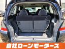 全国へ多数の販売実績有り!陸送費用も格安でしておりますので、他府県のお客様もお気軽にお問い合わせ下さい!全国で名義変更が可能な店舗ですので、遠方のお客様もお気軽にお問い合わせ下さい!