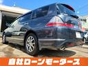 動画でエンジン音、吹け上がりなど、車の状態の確認が出来ます!Youtubeの 株式会社ミライアルチャンネルで、車両の動画の確認が出来ます! https://bit.ly/3hyXu1E