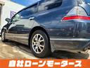 あきらめていた方に必見です!!自社ローンモータースは皆さまを応援致します!割安でちょうどいい車をご提案します!