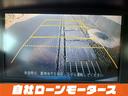 大手陸送会社さんと提携しており、積載車にてご自宅までご納車させて頂きます!