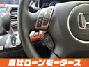 ご契約は電子契約書で出来るので、遠方の方でもご自宅で購入が可能!お車は積載車にてご自宅にお届け出来ます!