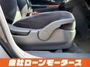 ご契約は電子契約書で出来るので、遠方の方でもご自宅で購入が可能!お車は積載車にてご自宅にお届け出来ます!