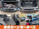 ３２０ｄ　Ｍスポーツ　自社ローン　全国対応　クルーズコントロール　衝突軽減ブレーキ　レーンアシスト　ＨＤＤナビＤＶＤＢｌｕｔｏｏｔｈ　Ｂカメラ　ＭＳＶ　パドルシフト純正１８ＡＷ　ＰシートソナーリアフォグＭスポーツ革巻ステア（18枚目）