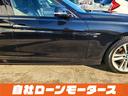 ３２０ｄ　Ｍスポーツ　自社ローン　全国対応　クルーズコントロール　衝突軽減ブレーキ　レーンアシスト　ＨＤＤナビＤＶＤＢｌｕｔｏｏｔｈ　Ｂカメラ　ＭＳＶ　パドルシフト純正１８ＡＷ　ＰシートソナーリアフォグＭスポーツ革巻ステア（29枚目）