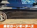 ３２０ｄ　Ｍスポーツ　自社ローン　全国対応　クルーズコントロール　衝突軽減ブレーキ　レーンアシスト　ＨＤＤナビＤＶＤＢｌｕｔｏｏｔｈ　Ｂカメラ　ＭＳＶ　パドルシフト純正１８ＡＷ　ＰシートソナーリアフォグＭスポーツ革巻ステア（30枚目）