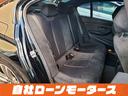 ３２０ｄ　Ｍスポーツ　自社ローン　全国対応　クルーズコントロール　衝突軽減ブレーキ　レーンアシスト　ＨＤＤナビＤＶＤＢｌｕｔｏｏｔｈ　Ｂカメラ　ＭＳＶ　パドルシフト純正１８ＡＷ　ＰシートソナーリアフォグＭスポーツ革巻ステア（37枚目）