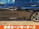 ３２０ｄ　Ｍスポーツ　自社ローン　全国対応　クルーズコントロール　衝突軽減ブレーキ　レーンアシスト　ＨＤＤナビＤＶＤＢｌｕｔｏｏｔｈ　Ｂカメラ　ＭＳＶ　パドルシフト純正１８ＡＷ　ＰシートソナーリアフォグＭスポーツ革巻ステア（44枚目）