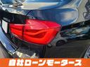 ３２０ｄ　Ｍスポーツ　自社ローン　全国対応　クルーズコントロール　衝突軽減ブレーキ　レーンアシスト　ＨＤＤナビＤＶＤＢｌｕｔｏｏｔｈ　Ｂカメラ　ＭＳＶ　パドルシフト純正１８ＡＷ　ＰシートソナーリアフォグＭスポーツ革巻ステア（61枚目）